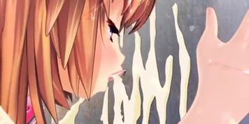 futa toilet screw