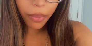 I&rsquo;m upping my game guys!! Lots more great content coming up... by theoneandonlyautumn from OnlyFans | Coomer