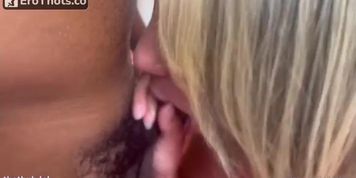 Kelly Divine bend me over n drop loads (Yulia Blondy)