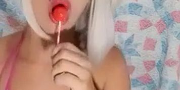 Sexy AF!!! Coochie cutters!!! Butthole outline!!!