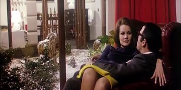 Erotic scenes from the movies 57