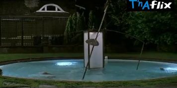 Carmen Electra Sexy Scene  in My Boss'S Daughter