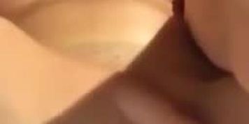 Pussy girl
