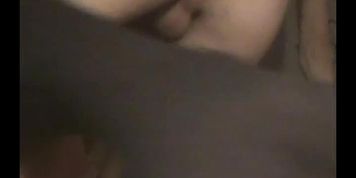 Sharing My Wife