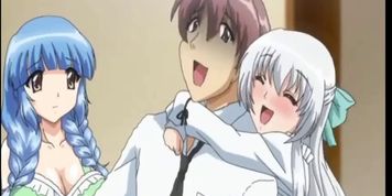 Honoo no Haramase Doukyuusei