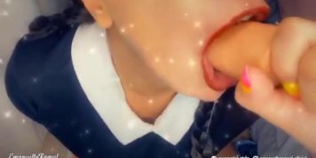 I only have one id on each platform, don&rsquo;t do things that are good for you in my name.  You can solve the things you promised yo (Emanuelly Raquel, Sexy Angel Stripper)