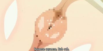 Jk bitch ni shiboraretai (1&2) sex scenes only 720p