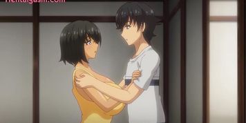 Hentai