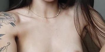 j3angreybianca_July-29-2021_00-04-20