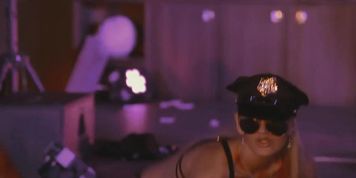 Music Video