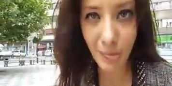 Anna exhib in a shop very nice tits and pussy (Blue Eyes, Blue eyes, Taylor Bow)