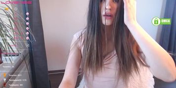 M ohmibod 1
