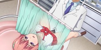 Ero Ishi Seijun Bishoujo O Kotoba Takumi Ni Hametai Houdai Episode 1 Eng Sub