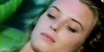 Mary Lindstrom Breasts Scene  in Appuntamento In Nero