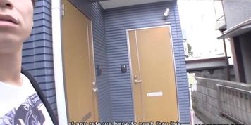 Having sex in the shower just like in the movies (very cute)