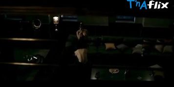 Maui Taylor Breasts Scene  in The Taste Of Money