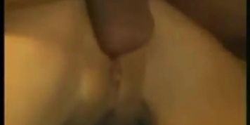 Lea Martini compilation