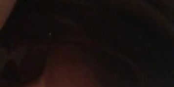 Gf Sucks Cock Homemade