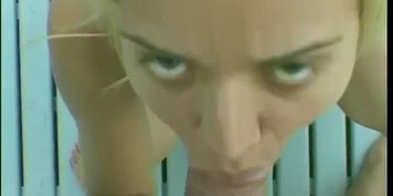 sdsdsllllllllllll