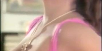 Vintage Cory Beautifully Big Natural Boobs