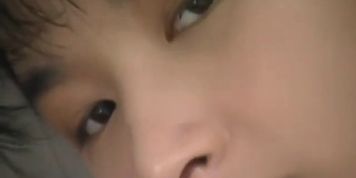 Asian Japanese Uncensored Fuck Time Young Couple Voyeur