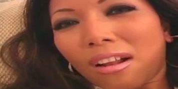Jerk off Encouragement - video 1