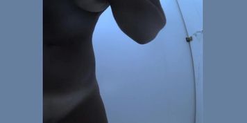 Great Amateur, Beach,  Video Watch Show