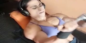 Streaming live : onlyfans. com/tuffstuff