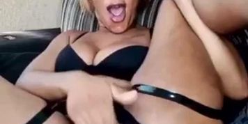 South African webcam good pussy squirting