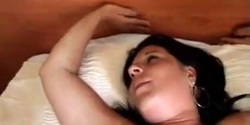 Fucking my brothers wife.