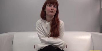 CzechCasting Jana j5