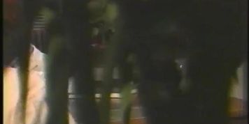 Movie; Robofox 1 1987 (Angela Baron, Erica Boyer, Isis Taylor, Krista Lane, Linda Wong, Lisa Bright)