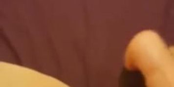 Teasing