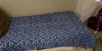 A Mom Fucked Her Son'S Classmate.Mp4 W2Jn3Ov