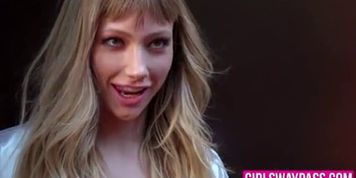 Riley (Riley Reid)