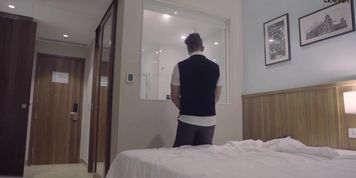 IndianWebSeries Trust 1ssu3 39is0de 3