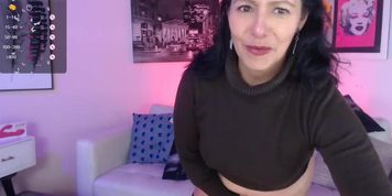 Stella_mcqueen