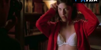 Selma Blair Underwear Scene  in Cruel Intentions