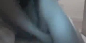 ??   JOTKER.NET << ???? ??? "KOREAN GIRL china masturbation"  ?? ?? ??? ?? korean ???? ???? ???? ??? ?? ???? ???? 