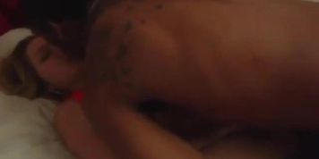 BBC - 23 (Kayla Cam, Kayla Marie)