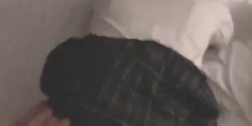 ??JBJBGG?COM?????????????????2????????????JBJBGG?COM?????