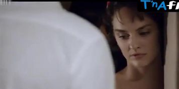 Noemie Merlant Breasts Scene  in A Tous Les Vents Du Ciel