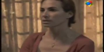 Silvina Luna sexo (Lunas Cam)