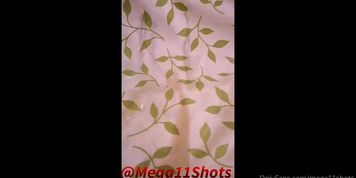 ??Una deslechada antes de dormir ?? by mega11shots from OnlyFans | Coomer