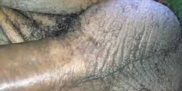 @iamduriel OF getting his cock sucked and ass ate.. then later stroked