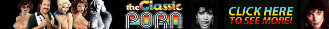 Guarda i video porno HD gratuiti di The Classic Porn su TNAFlix