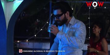 4sum S1E2 Hindi Series