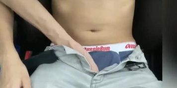 REAL PAID UBER DRIVER TEEN AMATEUR PUBLIC SEX ON THE CAR 1/2  ??????????????????????