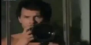 Watch Me 1995