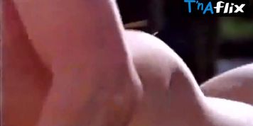 Margit Geissler Butt,  Breasts Scene  in Kesse Teens Und Irre Typen